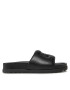 Chiara Ferragni Чехли CF2953-001 Черен - Pepit.bg
