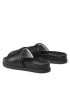 Chiara Ferragni Чехли CF2953-001 Черен - Pepit.bg