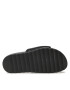 Chiara Ferragni Чехли CF2953-001 Черен - Pepit.bg