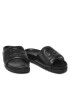 Chiara Ferragni Чехли CF2953-001 Черен - Pepit.bg