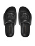 Chiara Ferragni Чехли CF2953-001 Черен - Pepit.bg
