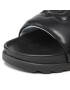 Chiara Ferragni Чехли CF2953-001 Черен - Pepit.bg
