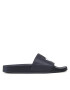 Chiara Ferragni Чехли CF2955-001 Черен - Pepit.bg