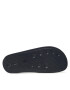 Chiara Ferragni Чехли CF2955-001 Черен - Pepit.bg
