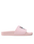 Chiara Ferragni Чехли CF2955-012 Розов - Pepit.bg