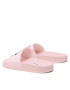 Chiara Ferragni Чехли CF2955-012 Розов - Pepit.bg