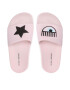 Chiara Ferragni Чехли CF2955-012 Розов - Pepit.bg