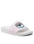 Chiara Ferragni Чехли CF2956-010 Бял - Pepit.bg