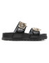 Chiara Ferragni Чехли CF2815-001 Черен - Pepit.bg