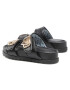 Chiara Ferragni Чехли CF2815-001 Черен - Pepit.bg