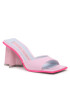 Chiara Ferragni Чехли CF3131-012 Розов - Pepit.bg