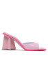Chiara Ferragni Чехли CF3131-012 Розов - Pepit.bg