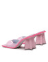 Chiara Ferragni Чехли CF3131-012 Розов - Pepit.bg