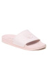 Chiara Ferragni Чехли CF3158-012 Розов - Pepit.bg