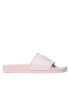 Chiara Ferragni Чехли CF3158-012 Розов - Pepit.bg