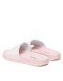 Chiara Ferragni Чехли CF3158-012 Розов - Pepit.bg