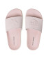 Chiara Ferragni Чехли CF3158-012 Розов - Pepit.bg