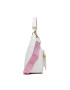 Chiara Ferragni Дамска чанта 74SB4BF9 Бял - Pepit.bg