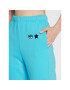 Chiara Ferragni Долнище анцуг 73CBAT02 Син Relaxed Fit - Pepit.bg