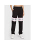 Chiara Ferragni Долнище анцуг 73CBAT03 Черен Jogger Fit - Pepit.bg