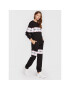 Chiara Ferragni Долнище анцуг 73CBAT03 Черен Jogger Fit - Pepit.bg