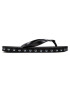 Chiara Ferragni Джапанки CF2813-001 Черен - Pepit.bg
