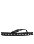 Chiara Ferragni Джапанки CF2813-001 Черен - Pepit.bg