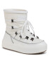 Chiara Ferragni Обувки CF2546-009 Бял - Pepit.bg