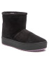 Chiara Ferragni Обувки CF3059-001 Черен - Pepit.bg