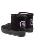 Chiara Ferragni Обувки CF3059-001 Черен - Pepit.bg