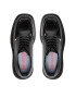 Chiara Ferragni Оксфордки CF3033-001 Черен - Pepit.bg