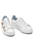 Chiara Ferragni Сникърси CF2842-074 Бял - Pepit.bg