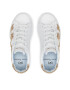 Chiara Ferragni Сникърси CF2842-074 Бял - Pepit.bg