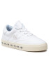 Chiara Ferragni Сникърси CF2924-009 Бял - Pepit.bg