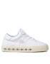 Chiara Ferragni Сникърси CF2924-009 Бял - Pepit.bg