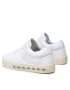 Chiara Ferragni Сникърси CF2924-009 Бял - Pepit.bg