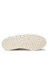 Chiara Ferragni Сникърси CF2924-009 Бял - Pepit.bg