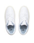 Chiara Ferragni Сникърси CF2924-009 Бял - Pepit.bg