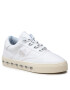 Chiara Ferragni Сникърси CF2924-009 Бял - Pepit.bg