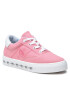 Chiara Ferragni Сникърси CF2924-012 Розов - Pepit.bg