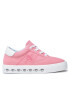 Chiara Ferragni Сникърси CF2924-012 Розов - Pepit.bg