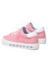 Chiara Ferragni Сникърси CF2924-012 Розов - Pepit.bg