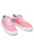 Chiara Ferragni Сникърси CF2924-012 Розов - Pepit.bg