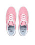 Chiara Ferragni Сникърси CF2924-012 Розов - Pepit.bg