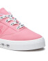 Chiara Ferragni Сникърси CF2924-012 Розов - Pepit.bg