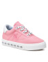 Chiara Ferragni Сникърси CF2924-012 Розов - Pepit.bg