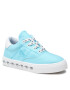 Chiara Ferragni Сникърси CF2924-017 Син - Pepit.bg