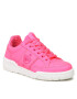 Chiara Ferragni Сникърси CF3109-037 Розов - Pepit.bg