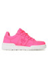 Chiara Ferragni Сникърси CF3109-037 Розов - Pepit.bg