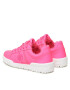 Chiara Ferragni Сникърси CF3109-037 Розов - Pepit.bg